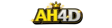 AH4D